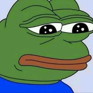 Meet your Posher, Zi ling